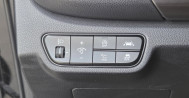 셀토스 1.6 디젤 2WD 노블레스 150하6907 셀토스장기렌트, 연체자장기렌트